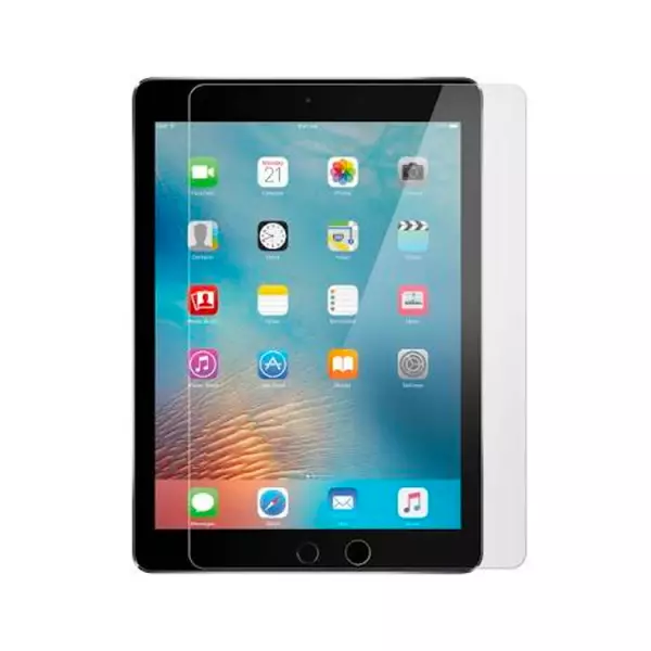 Film anti casse iPad air 3 2019 (A2152/A2123/A2153)