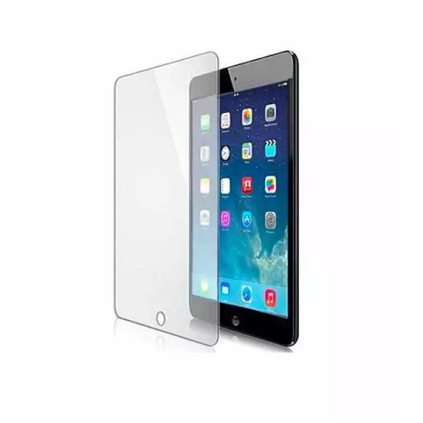 Film anti casse iPad mini 4 (A1538/A1550)