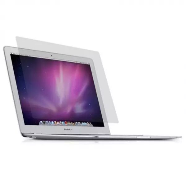 Film anti casse MACBOOK PRO 15