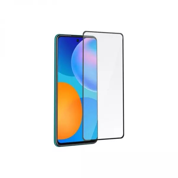 Film verre trempé intégral Honor 10X Lite