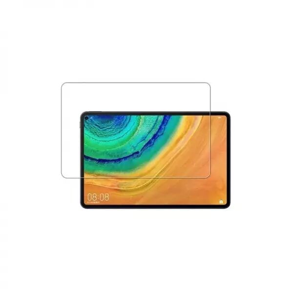 Film verre trempé intégral Huawei MatePad Pro 10.8