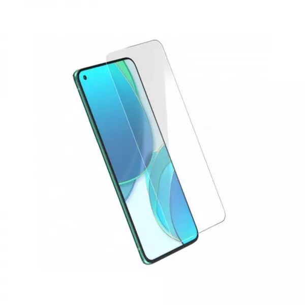 Film verre trempé intégral OnePlus 8T