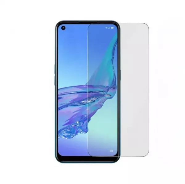 Film verre trempé Oppo A53