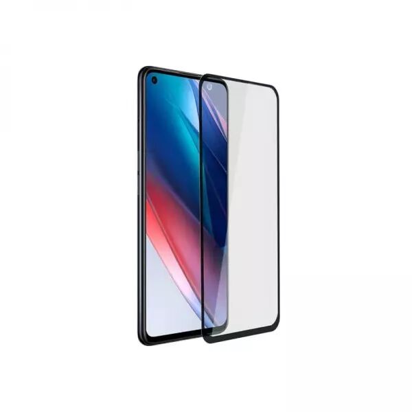 Film verre trempé intégral Oppo Find X3 Lite