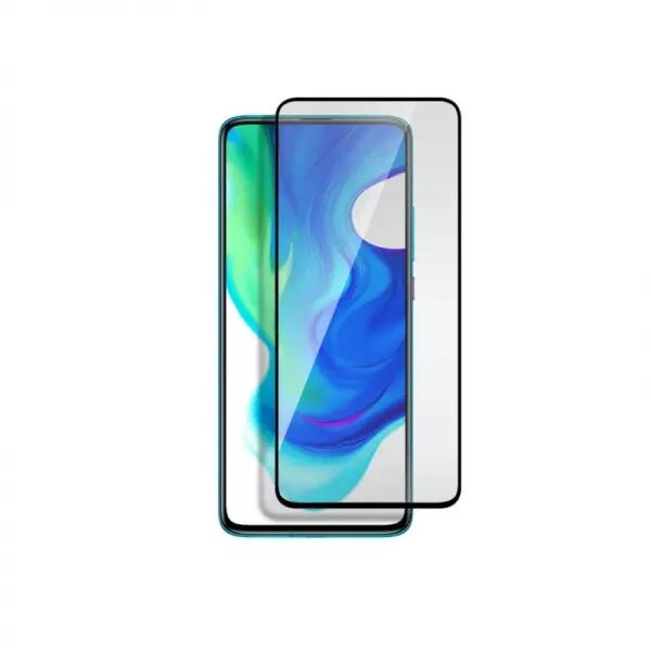 Film verre trempé intégral Xiaomi Poco F2 Pro