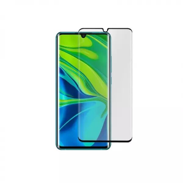 Film verre trempé intégral Xiaomi Redmi Note 10