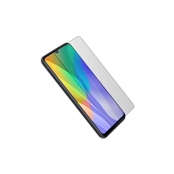 Film verre trempé Honor 9A