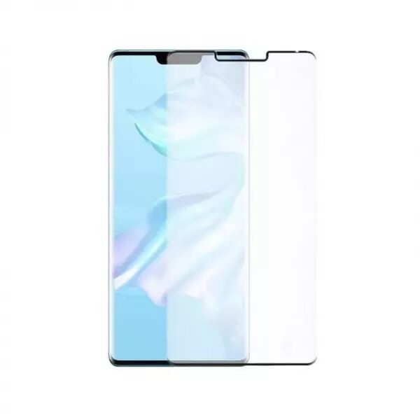 Film verre trempé Huawei Mate 30