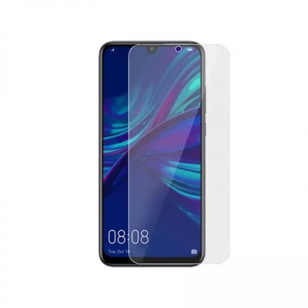 Film verre trempé Huawei P Smart 2020