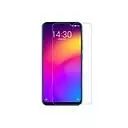 Film verre trempé Meizu Note 9