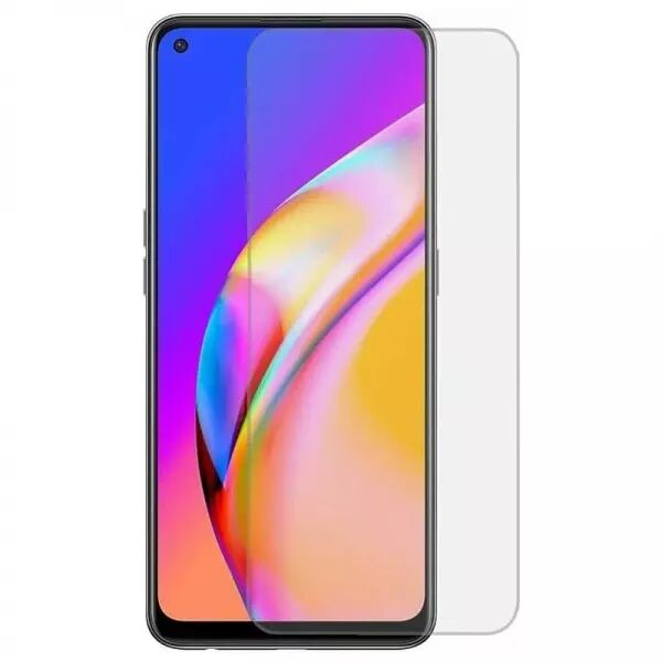 Film verre trempé Oppo A94 5G