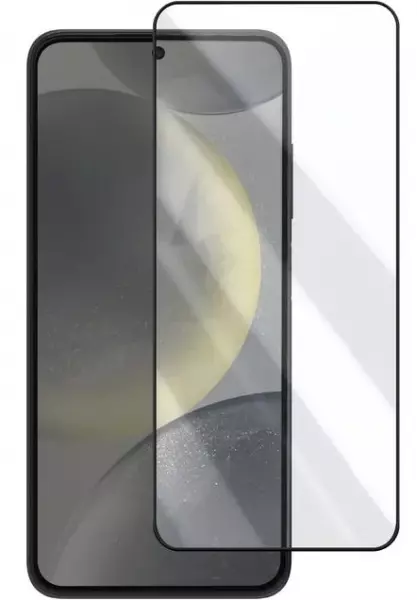 Film verre trempé Samsung S921 Galaxy S24