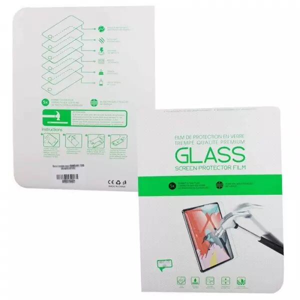 Film verre trempé Samsung T225 Galaxy Tab A7 Lite 4G