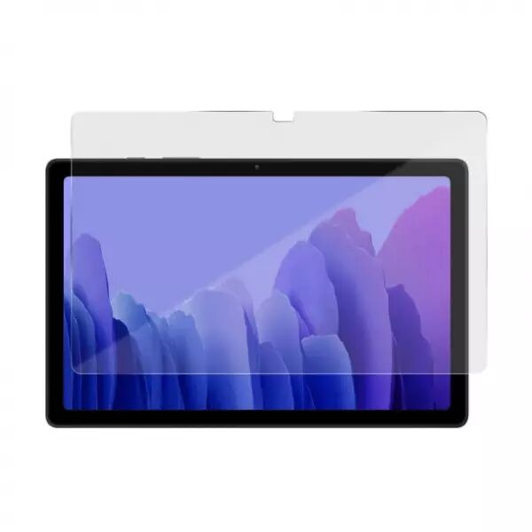Film verre trempé Samsung T500 Galaxy Tab A7 Wifi