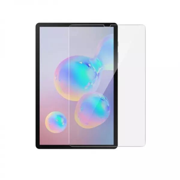 Film verre trempé Samsung T865 Galaxy Tab S6 4G