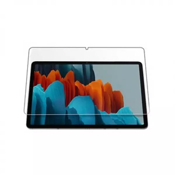Film verre trempé Samsung T875 Galaxy Tab S7 4G
