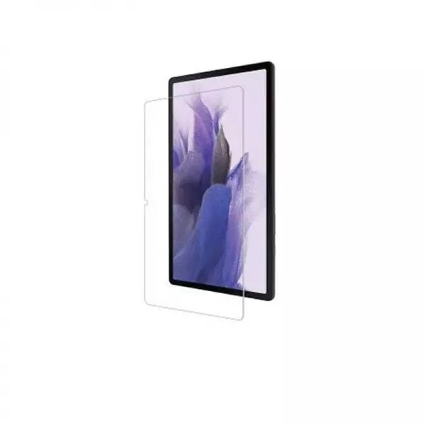 Film verre trempé Samsung X800/X806 Galaxy Tab S8 Plus 5G/Wifi