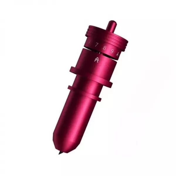 Support de couteau de découpage de film hydrogel machine SS-890C/RL-870C Sunshine