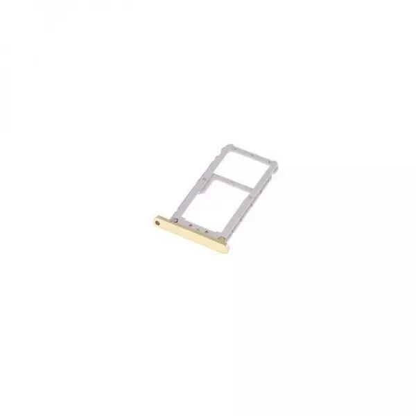 Tiroir sim Asus Zenfone Live ZB501KL or