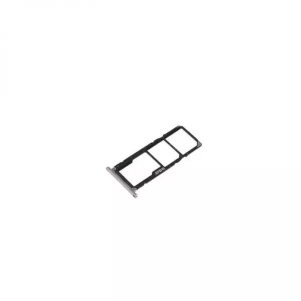 Tiroir sim Asus Zenfone Max Pro M1 or