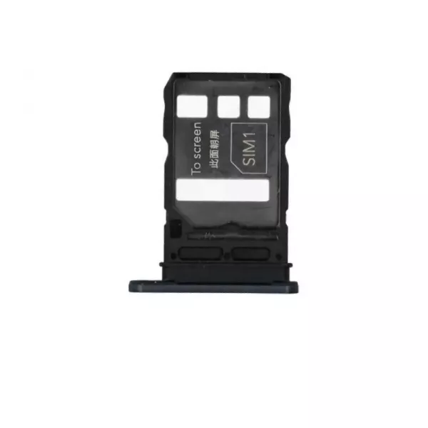 Tiroir sim Honor 70 noir