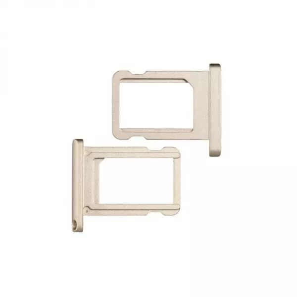Tiroir sim iPad Pro 9.7 2016 (A1673/A1674/A1675) or