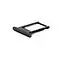 Tiroir sim iPhone 13 Pro/13 Pro Max noir