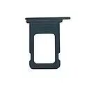 Tiroir sim iPhone 13 Pro/13 Pro Max vert