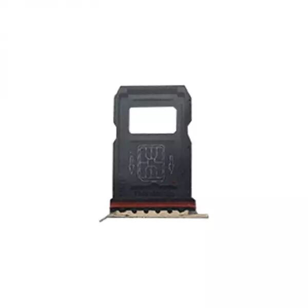 Tiroir sim OnePlus 7 pro or