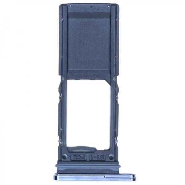 Tiroir sim Samsung F946 Galaxy Z Fold 5 noir