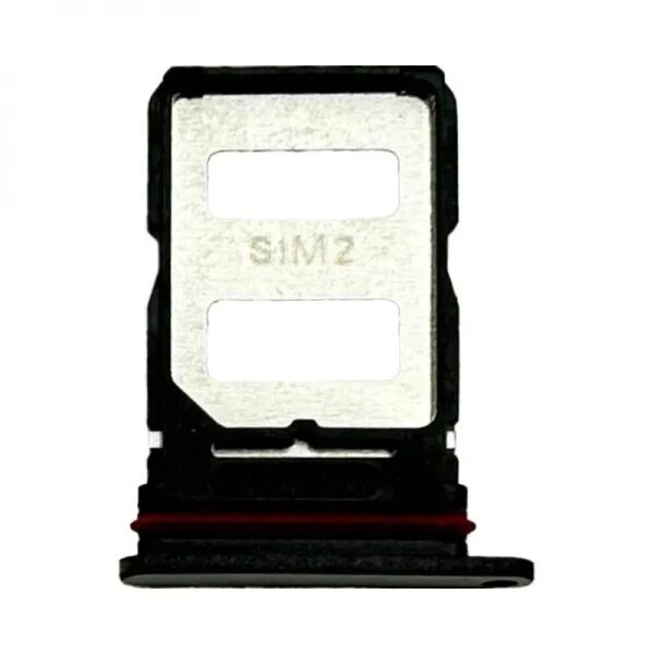 Tiroir sim Xiaomi 14 Pro blanc