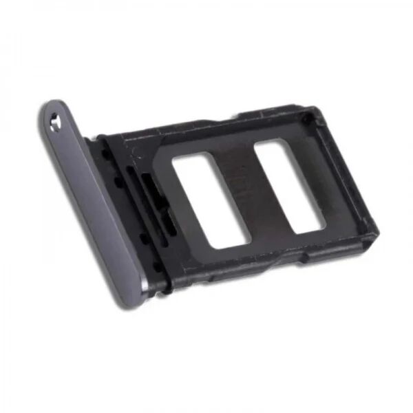 Tiroir sim Xiaomi 14 Pro titane