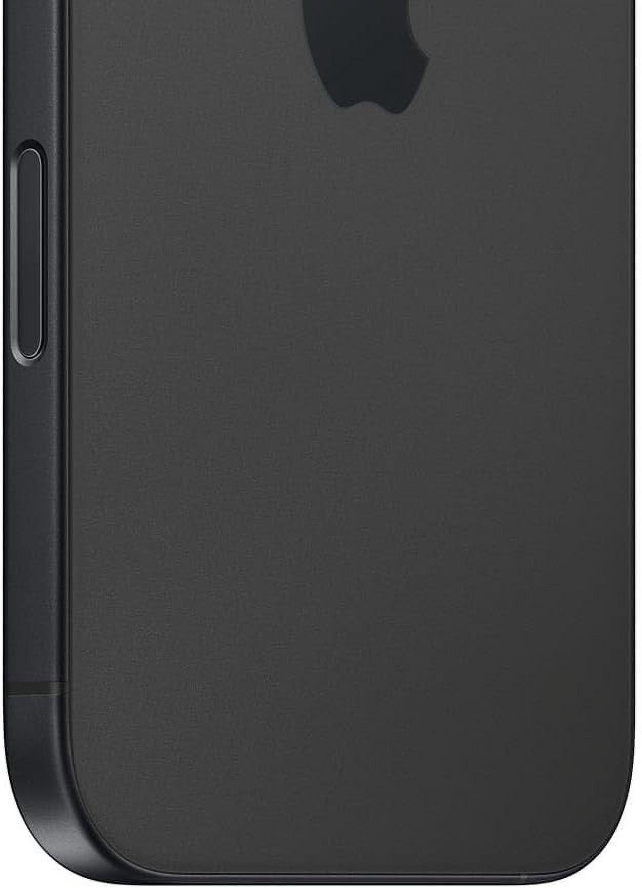 Apple iPhone 16 128GB Unlocked Very Good Condition