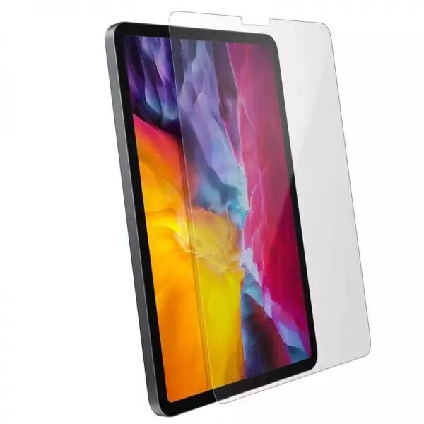 Film anti casse iPad Air M1 2022
