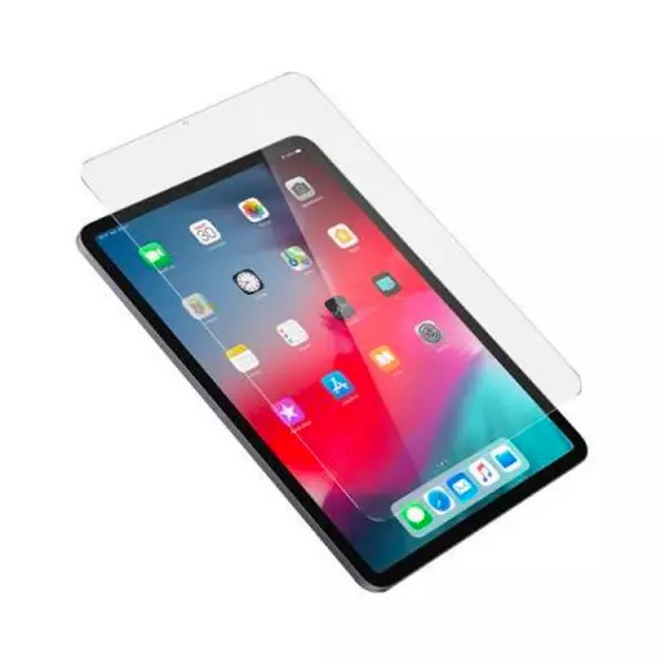 Film anti casse iPad Pro 11 2018 (A1980/A1934)