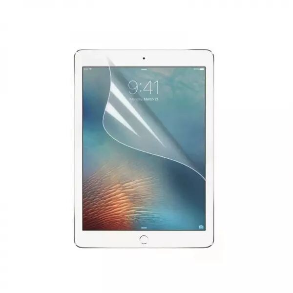 Film anti casse iPad Pro 9.7