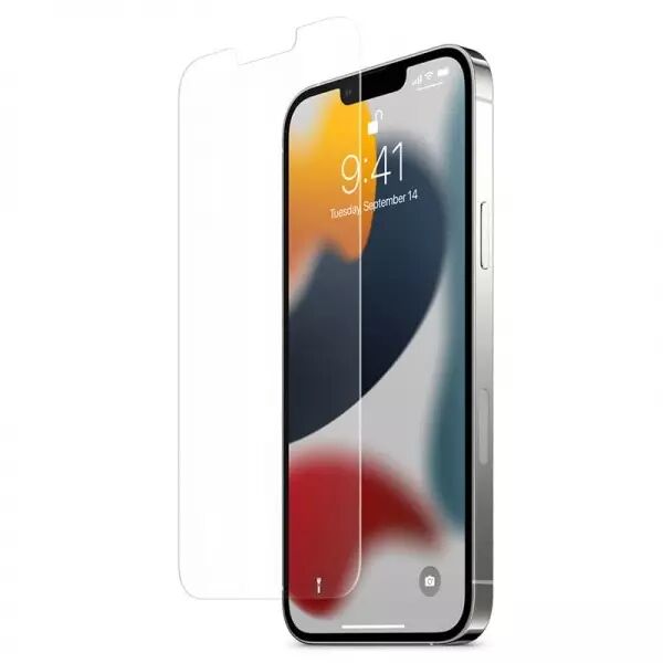 Film anti casse iPhone 13 Mini