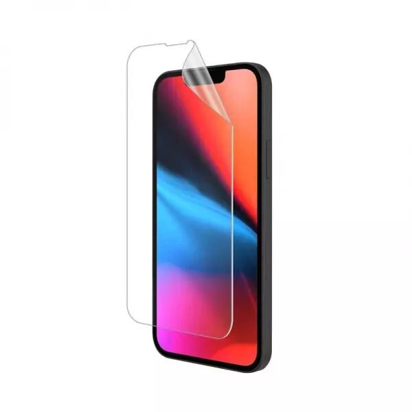 Film anti casse iPhone 13 Pro Max/iPhone 14 plus
