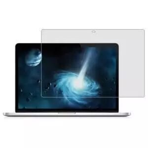 Film anti casse MACBOOK Retina 12
