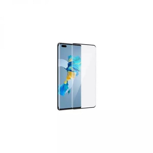Film verre trempÃ© incurvÃ© Huawei Mate 40 Pro