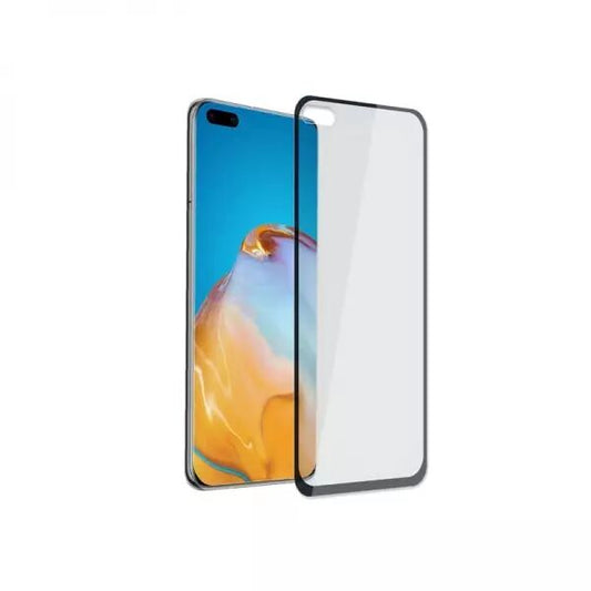Film verre trempÃ© incurvÃ© Huawei P40 Pro