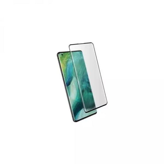 Film verre trempÃ© incurvÃ© OnePlus 8 Pro