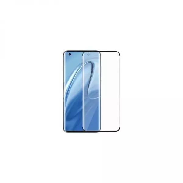 Film verre trempÃ© incurvÃ© Xiaomi Mi 10