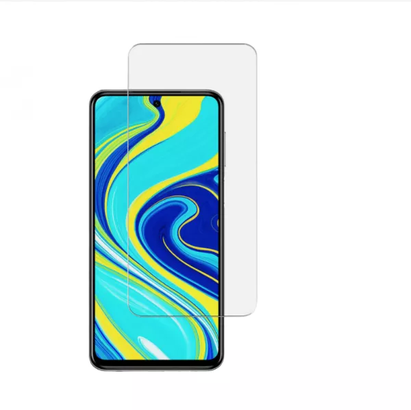 Film verre trempÃ© Xiaomi 12T Pro