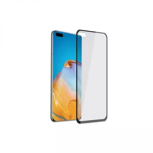 Film verre trempÃ© intÃ©gral Huawei P40