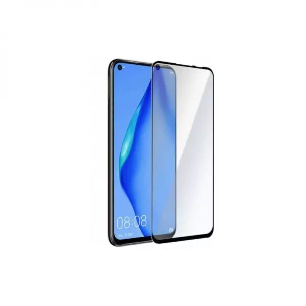 Film verre trempÃ© intÃ©gral Huawei P40 Lite