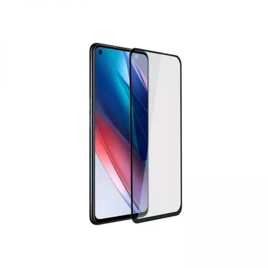Film verre trempÃ© intÃ©gral Oppo Find X3 Lite