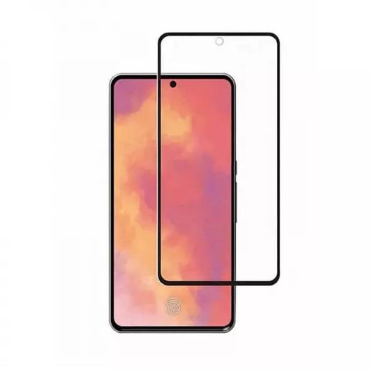 Film verre trempÃ© intÃ©gral Samsung N770 Galaxy Note 10 Lite