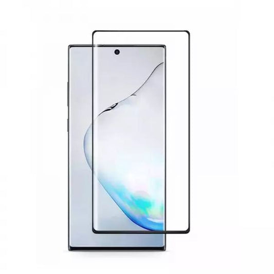 Film verre trempÃ© intÃ©gral Samsung N981 Galaxy Note 20 5G