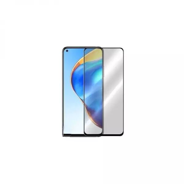 Film verre trempÃ© intÃ©gral Xiaomi Mi 10T